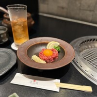 清江苑 池袋西口本店 - 