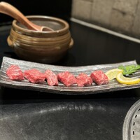 清江苑 池袋西口本店 - 