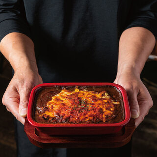 ベアーフルーツ_0