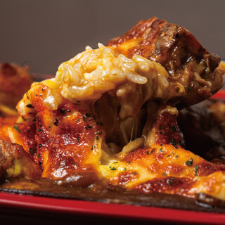 ベアーフルーツ_1