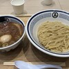 らーめん 玉 ららぽーと豊洲店