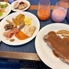 Casa Oceano - 料理写真: