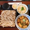 藍屋 - 料理写真: