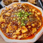 三日月食堂 - 