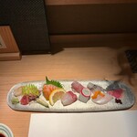 こきゅう 別邸 - 