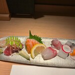 こきゅう 別邸 - 