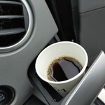 1954 Fukuoka - うま〜かコーシ〜