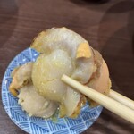 ヌードル＆スパイスカレー 今日の1番 - 