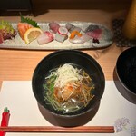 こきゅう 別邸 - 