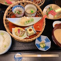 御影蔵 丸ビル - 