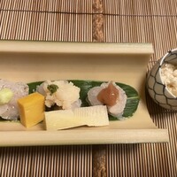 料亭か茂免 - 