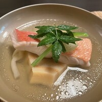 料亭か茂免 - 