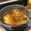 つけ麺処つぼや 梅田店