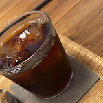 ピース コーヒー ロースターズ - 