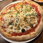 Teppan Dining HAREMA - 