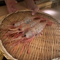 すし ふくづか - 
