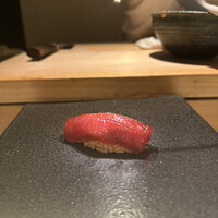 すし ふくづか - 