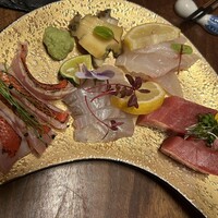 恵比寿屋 HANARE 国分寺 - 