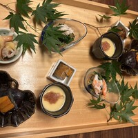 恵比寿屋 HANARE 国分寺 - 