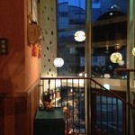 クルミドコーヒー - 