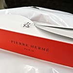 ピエール・エルメ・パリ - ピエール・エルメ