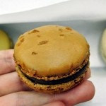 ピエール・エルメ・パリ - ショコラ アメール