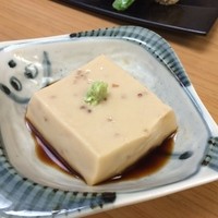 京都 権太呂 本店 - 