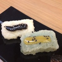 京都 権太呂 本店 - 