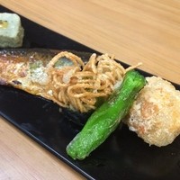京都 権太呂 本店 - 