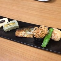 京都 権太呂 本店 - 