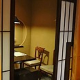 れすとらん 門_2