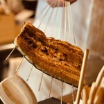 日本料理秀たか - 