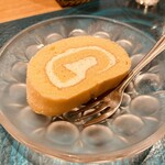 日本料理秀たか - 