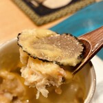 日本料理秀たか - 