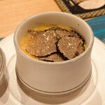 日本料理秀たか - 