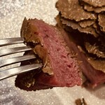 日本料理秀たか - 