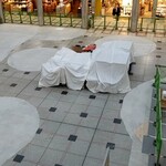 ナッツベリー - 