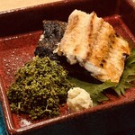 日本料理秀たか - 