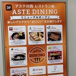 ナッツベリー - 