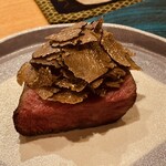 日本料理秀たか - 