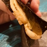 日本料理秀たか - 