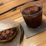 ピース コーヒー ロースターズ - 