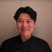 炭焼 TORI8 - 松山店主