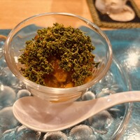 日本料理秀たか - 