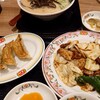 餃子の王将 ブランチ博多店