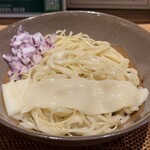 Dad's Ramen 夢にでてきた中華そば - 