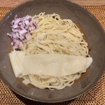 Dad's Ramen 夢にでてきた中華そば - 