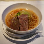 ヘイフンテラス - 