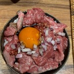 Dad's Ramen 夢にでてきた中華そば - 