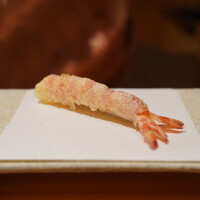 たきや - 